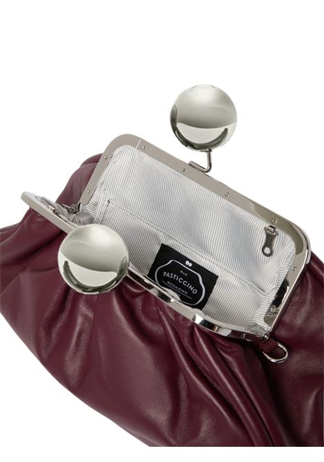  Weekend MAXMARA | MILVANEW074